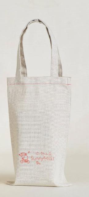 サニーヒルズ SunyHills トート 1つ売り < 女性ファッション  サニーヒルズ SunyHills トート 1つ売り  < 女性ファッションの