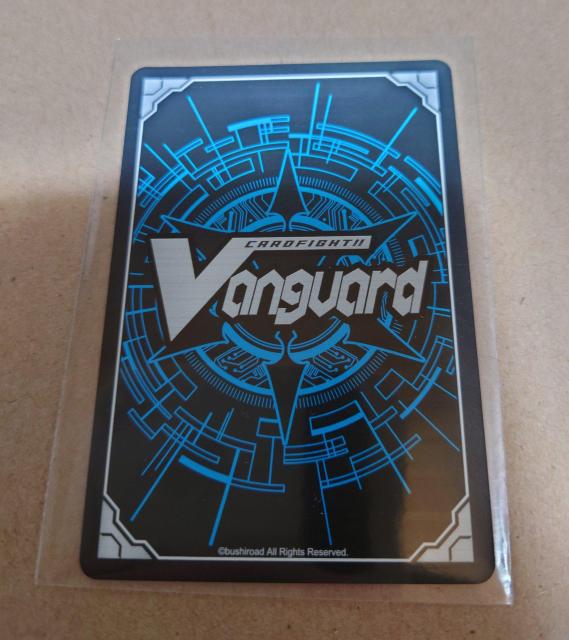 J[ht@CgII@K[h Xg[C_[ jRX m[}BT09/027 R 751