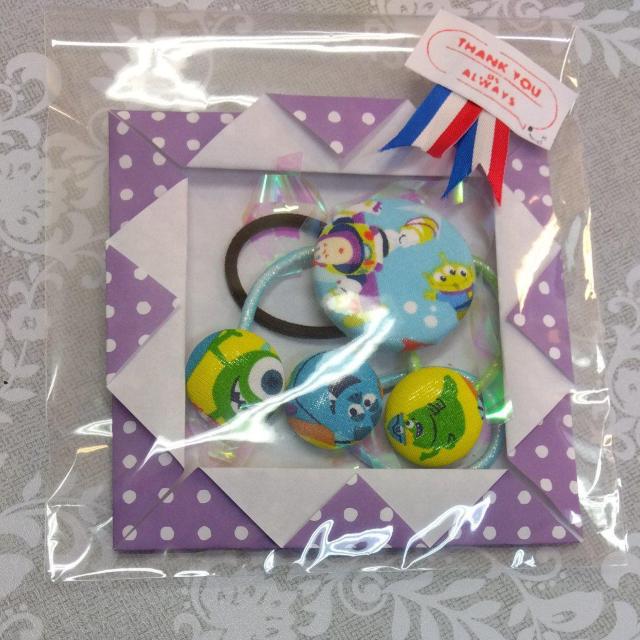 ��Handmade���w�A�S����  �� �L�b�Y/�x�r�[�� 