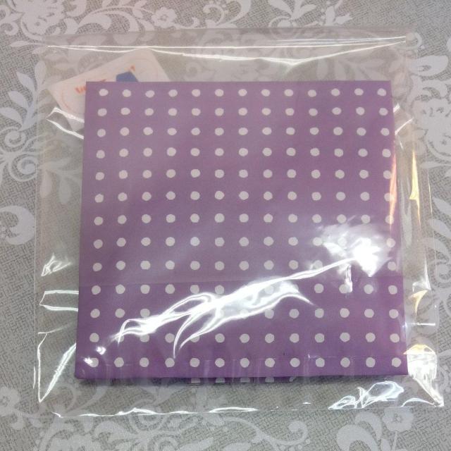 ��Handmade���w�A�S���� �� �L�b�Y/�x�r�[�� 