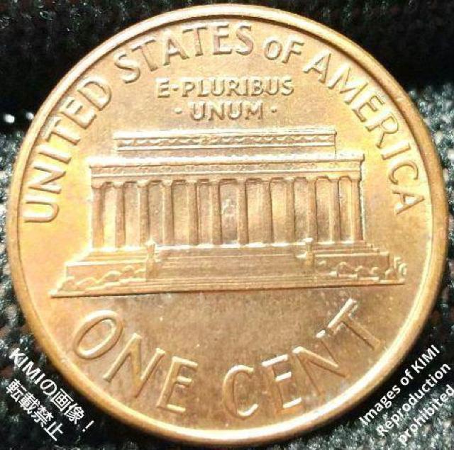 1セント硬貨 1988 D アメリカ合衆国 リンカーン 1セント硬貨 1ペニー < ホビー  1セント硬貨 1988 D アメリカ合衆国 リンカーン 1セント硬貨 1ペニー < ホビーの