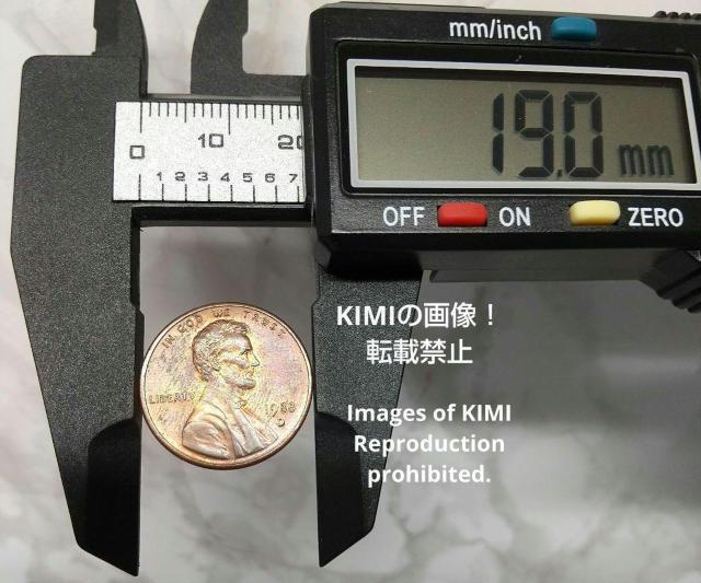 1セント硬貨 1988 D アメリカ合衆国 リンカーン 1セント硬貨 1ペニー < ホビー  1セント硬貨 1988 D アメリカ合衆国 リンカーン 1セント硬貨 1ペニー < ホビーの