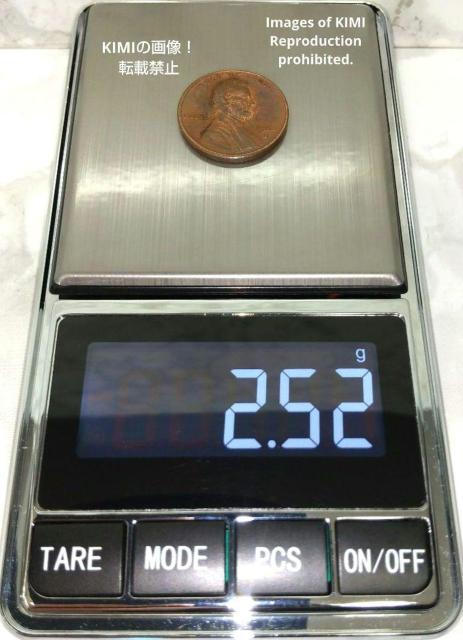 1セント硬貨 1988 D アメリカ合衆国 リンカーン 1セント硬貨 1ペニー < ホビー  1セント硬貨 1988 D アメリカ合衆国 リンカーン 1セント硬貨 1ペニー < ホビーの