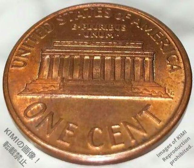 1セント硬貨 1988 D アメリカ合衆国 リンカーン 1セント硬貨 1ペニー < ホビー  1セント硬貨 1988 D アメリカ合衆国 リンカーン 1セント硬貨 1ペニー < ホビーの