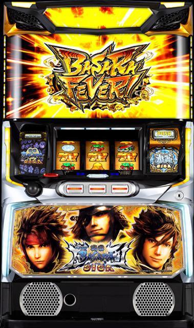 実機 エンターライズ L戦国BASARAギガ(戦国BASARA GIGA 戦国バサラ 戦国バサラギガ)◆スマスロ ユニット取付け済 < ホビー  実機 エンターライズ L戦国BASARAギガ(戦国BASARA GIGA 戦国バサラ 戦国バサラギガ)◆スマスロ ユニット取付け済  < ホビーの