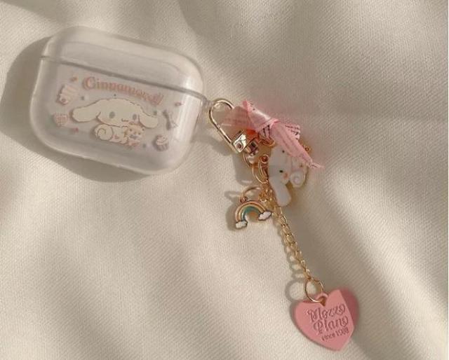 AirPods proP[X Vi[  Ɠd/AV 