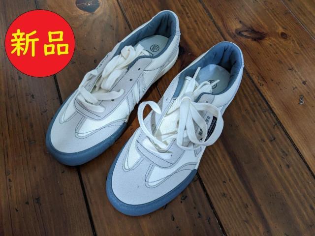 Vi [Jbg Xj[J[ fB[X zCg C V[Y 22.5cm   t@bV 