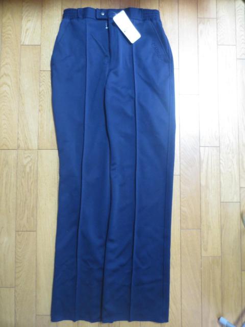 asics アシックス ニットスラックス XA7000 L 日本製 < レジャー/スポーツ asics アシックス ニットスラックス XA7000 L 日本製 < レジャー/スポーツの