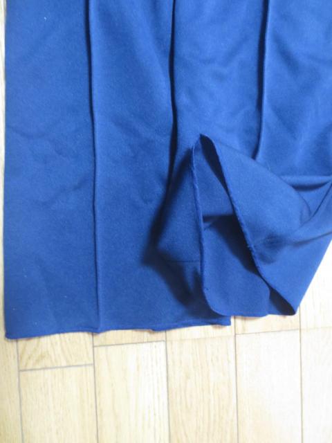 asics アシックス ニットスラックス XA7000 L 日本製 < レジャー/スポーツ asics アシックス ニットスラックス XA7000 L 日本製 < レジャー/スポーツの