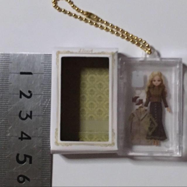 JvZgC@lJ@~j`ApbP[WRNV   zr[ 