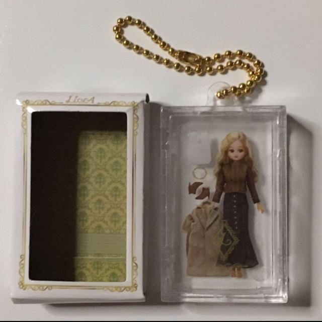 JvZgC@lJ@~j`ApbP[WRNV  zr[ 