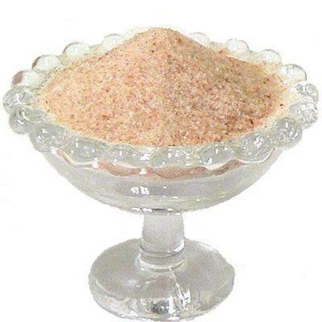 ヒマラヤ岩塩 ピンクソルト・ アンデス岩塩 ピンクソルト【お試 < グルメ/ドリンク ヒマラヤ岩塩 ピンクソルト・ アンデス岩塩 ピンクソルト【お試 < グルメ/ドリンクの