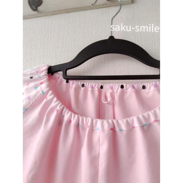 saku-smile@nhChi@XbN@Ԃ^Cv@130~140size  LbY/xr[ 