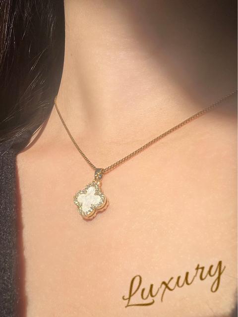 SALEZ[N[o[`[tlbNXyVizԃt[S[h~zCg؍t@bV   ANZT[/v 