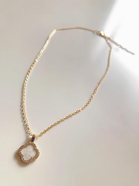 SALEZ[N[o[`[tlbNXyVizԃt[S[h~zCg؍t@bV  ANZT[/v 