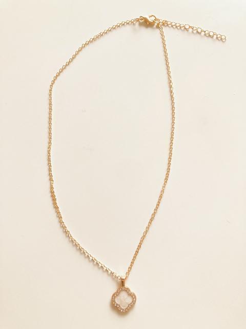 SALEZ[N[o[`[tlbNXyVizԃt[S[h~zCg؍t@bV  ANZT[/v 