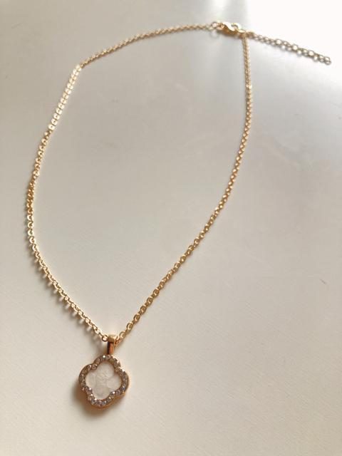 SALEZ[N[o[`[tlbNXyVizԃt[S[h~zCg؍t@bV  ANZT[/v 