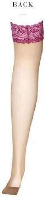 Wacoal/R[/salute/T[g/40N/94G/K[^[XgbLO/M/WI/ZTJ294  t@bV 