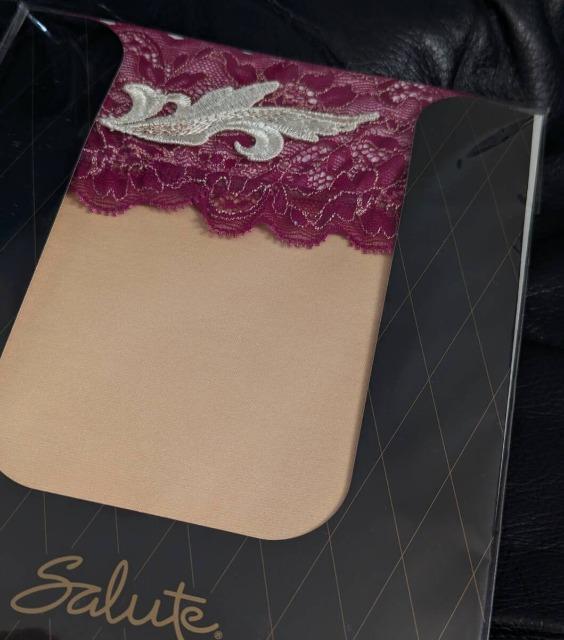 Wacoal/R[/salute/T[g/40N/94G/K[^[XgbLO/M/WI/ZTJ294  t@bV 