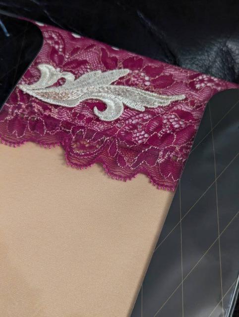 Wacoal/R[/salute/T[g/40N/94G/K[^[XgbLO/M/WI/ZTJ294  t@bV 