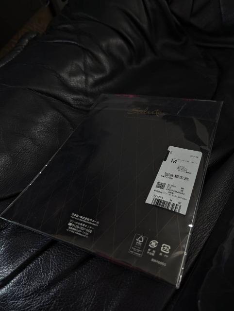 Wacoal/R[/salute/T[g/40N/94G/K[^[XgbLO/M/WI/ZTJ294  t@bV 