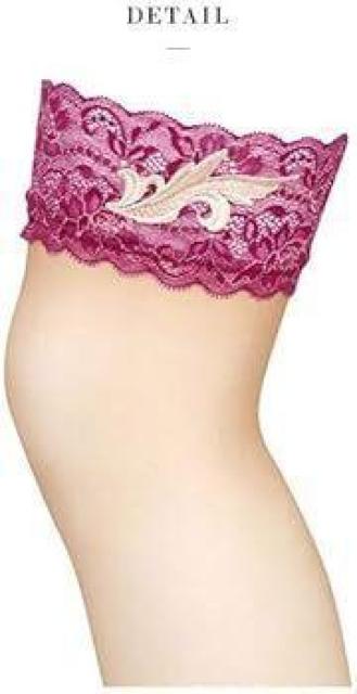 Wacoal/R[/salute/T[g/40N/94G/K[^[XgbLO/M/WI/ZTJ294  t@bV 