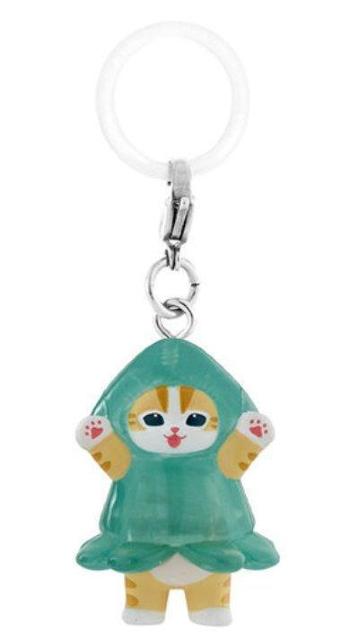 mofusandK`/߂邵ANZT[2/CJ/tTh/oyC   Aj/R~bN/LN^[ 