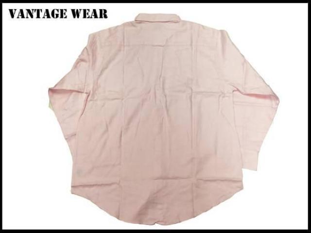 USA TCY Ch{fC[ bNX ViVANTAGE@USA PINK MENS DRESS SHIRT SALE  jt@bV 