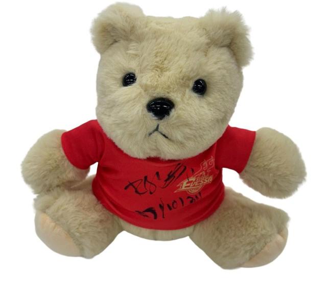 #11 CAE[T[I }IuUQ[ efBxA 2024/10/27 oKkCiiEMTCj 