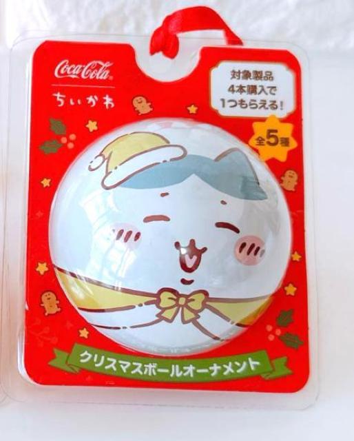  I[ig n`   Aj/R~bN/LN^[ 