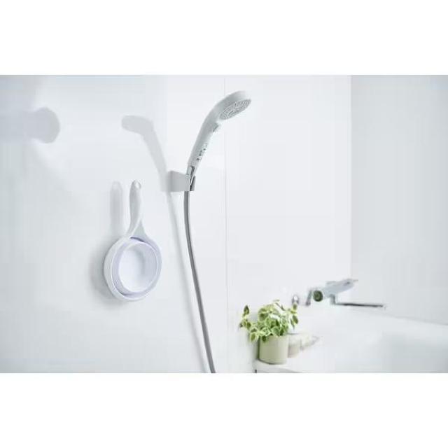 伊勢藤 ISETO おりたためる手おけと湯おけのセット マグネット付 I-638 I-637 ホワイト < インテリア/ライフ  伊勢藤 ISETO おりたためる手おけと湯おけのセット マグネット付 I-638 I-637 ホワイト < インテリア/ライフの