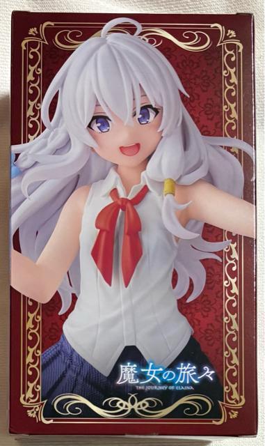 �����̗��X Coreful �t�B�M���A �C���C�i Renewal