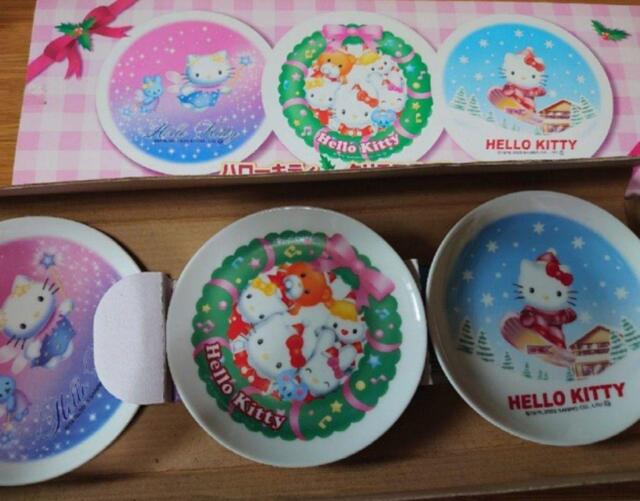 ハローキティ < おもちゃ  ハローキティ  < おもちゃの