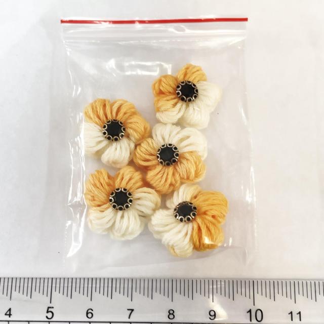11*nhChKXrW[@ՂOfԃ`[t@1 
