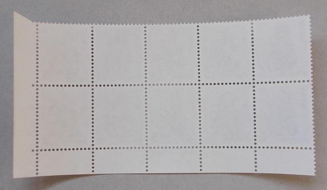 ygpzT~jzU@Cartor Security Printingŕt@POubNiJg[j  zr[ 