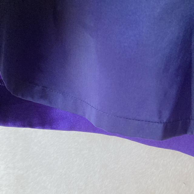 󂠂 UNTITLED  ̌nJo[ `jbN s[X Z  N2m  uh 