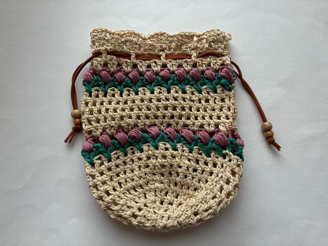 nhCh@|[`@񂾁񂾁`[bv񂾁 [X   t@bV 