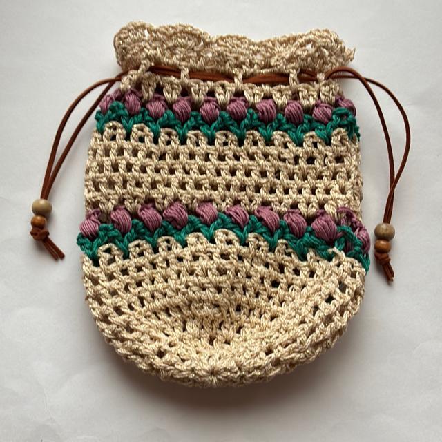 nhCh@|[`@񂾁񂾁`[bv񂾁 [X  t@bV 