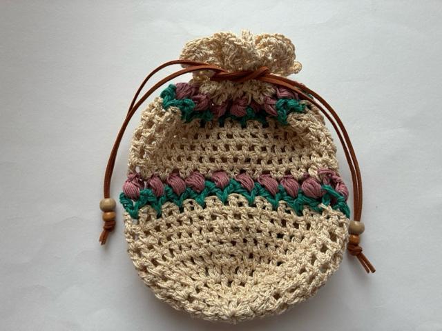 nhCh@|[`@񂾁񂾁`[bv񂾁 [X  t@bV 