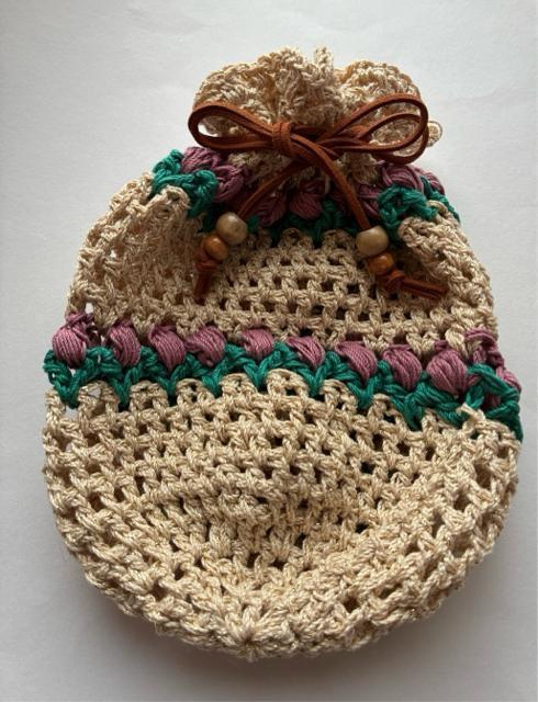 nhCh@|[`@񂾁񂾁`[bv񂾁 [X  t@bV 