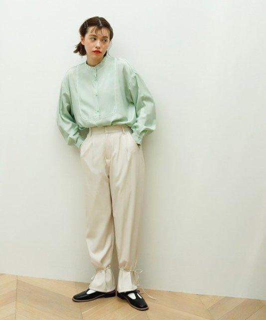 Birthdayroom���p�C�s���O�`���j�b�N�u���E�X/���i 