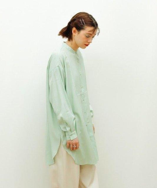 Birthdayroom���p�C�s���O�`���j�b�N�u���E�X/���i