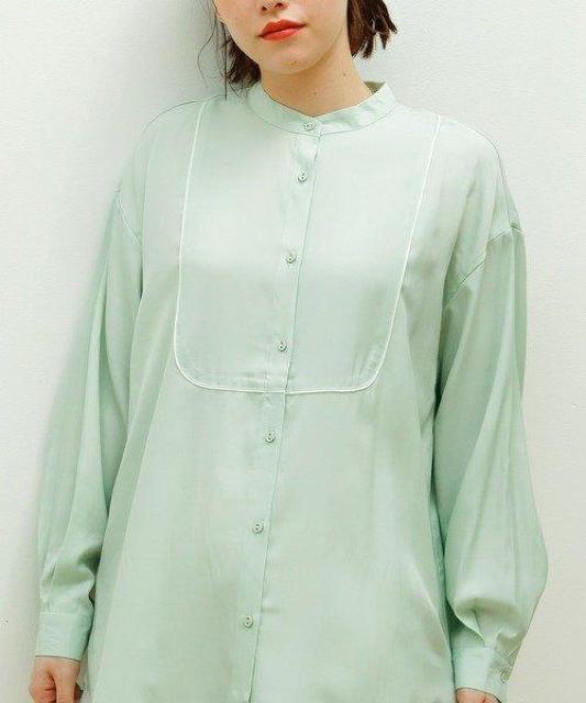 Birthdayroom���p�C�s���O�`���j�b�N�u���E�X/���i