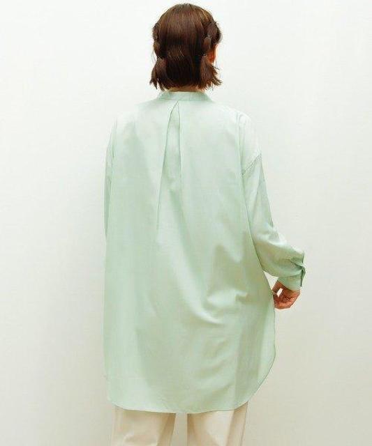 Birthdayroom���p�C�s���O�`���j�b�N�u���E�X/���i