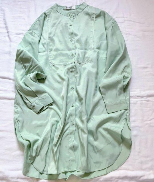 Birthdayroom���p�C�s���O�`���j�b�N�u���E�X/���i