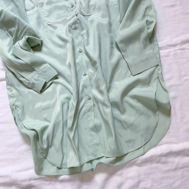 Birthdayroom���p�C�s���O�`���j�b�N�u���E�X/���i