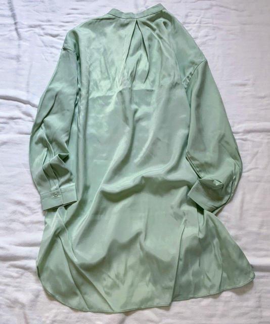 Birthdayroom���p�C�s���O�`���j�b�N�u���E�X/���i