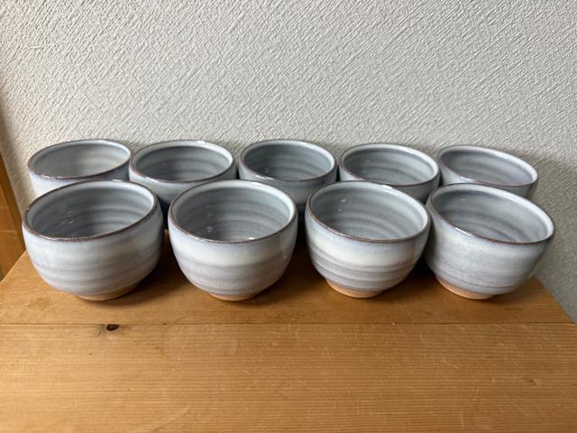 Ă@9Zbg@āH@󂠂@ƕ   CeA/Ct 