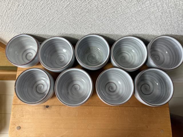 Ă@9Zbg@āH@󂠂@ƕ  CeA/Ct 