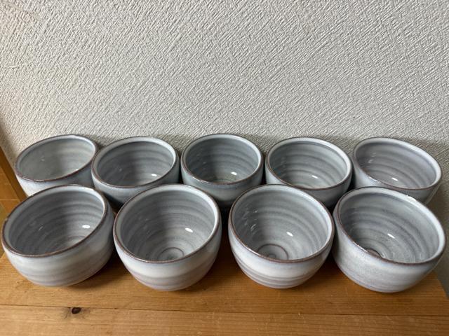 Ă@9Zbg@āH@󂠂@ƕ  CeA/Ct 